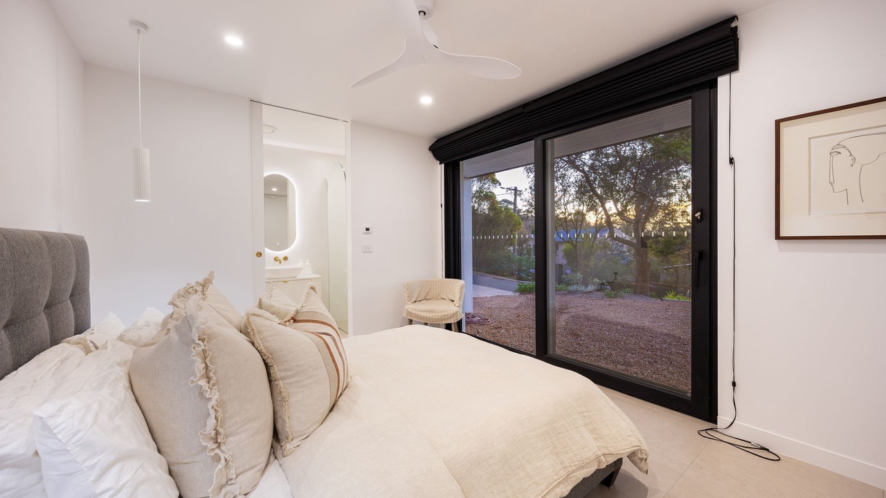 Photo of Others in McCrae