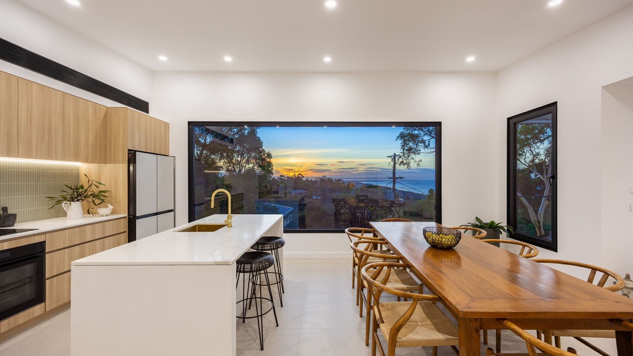 Photo of Others in McCrae