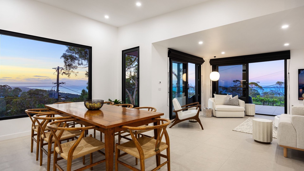 Photo of Others in McCrae