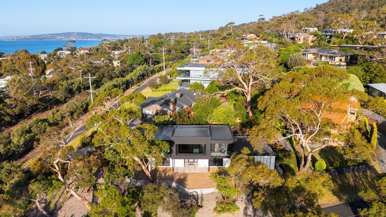 Photo of Others in McCrae