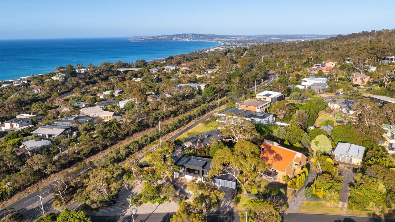 Photo of Others in McCrae