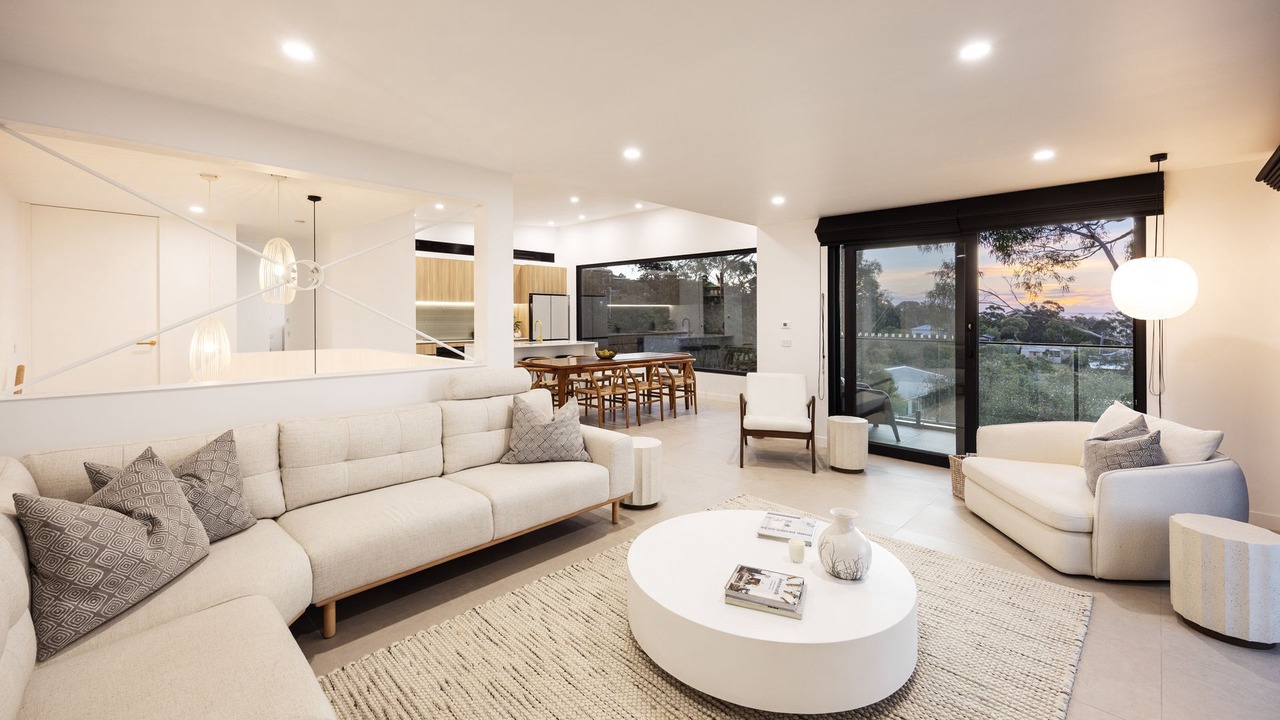 Photo of Others in McCrae