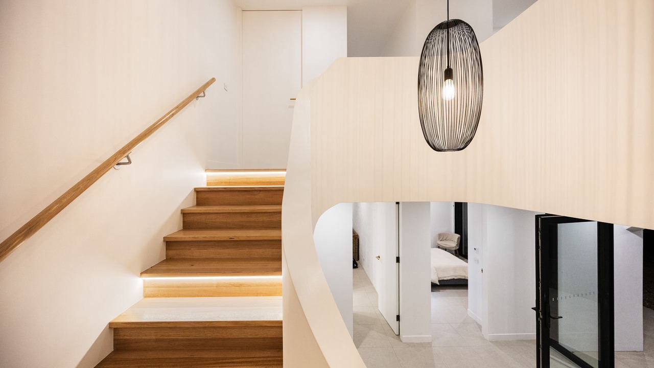 Photo of Others in McCrae