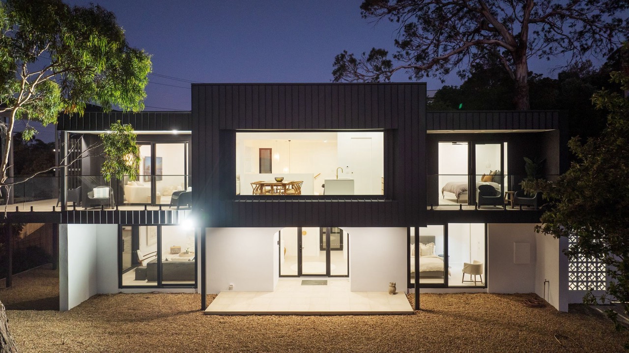 Photo of Outdoor in McCrae