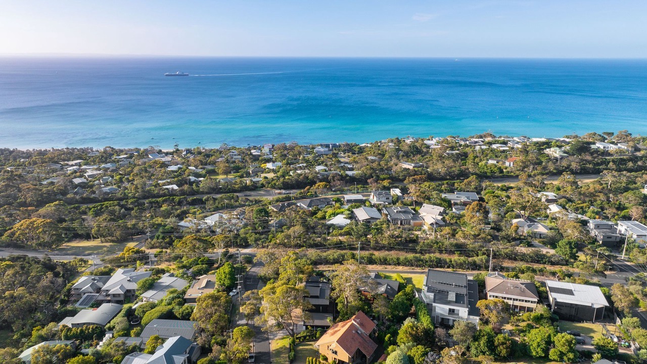 Photo of Others in McCrae