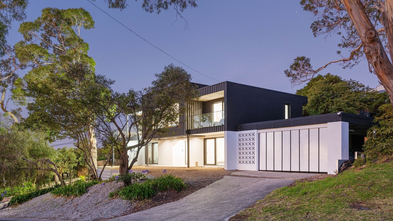 Photo of Others in McCrae