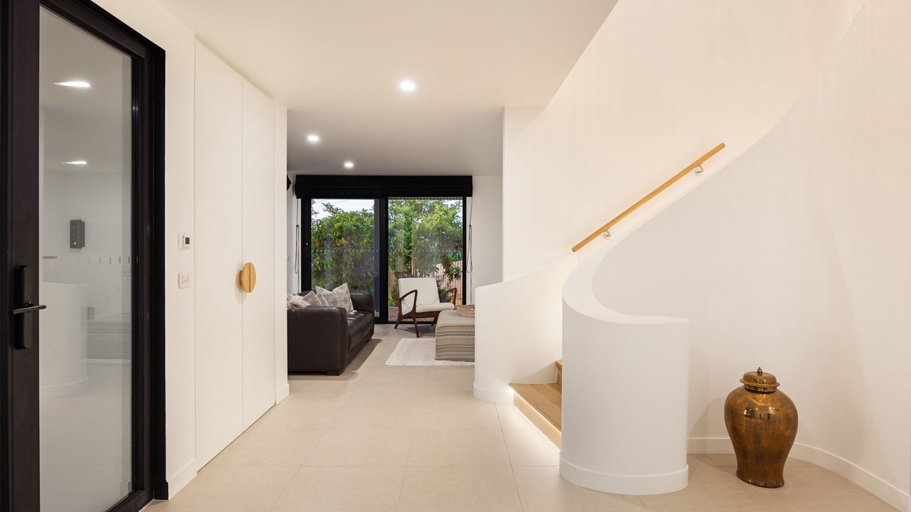 Photo of Others in McCrae