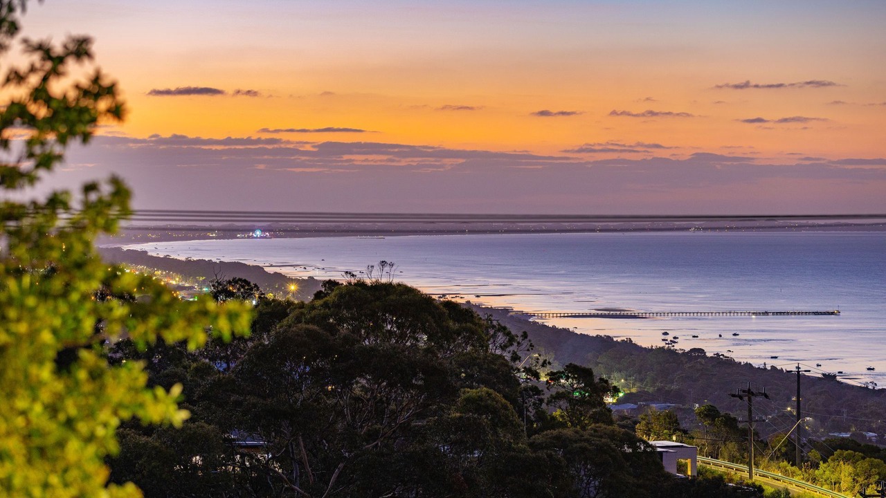 Photo of Others in McCrae