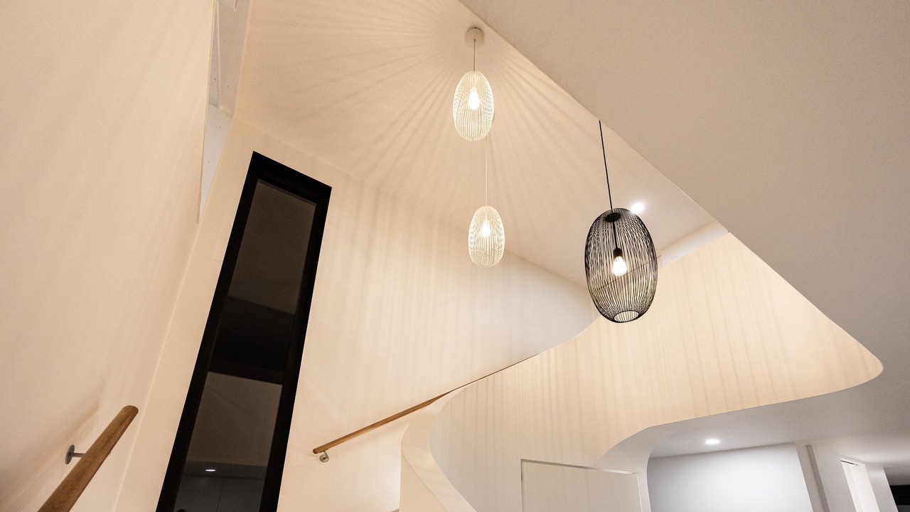 Photo of Others in McCrae