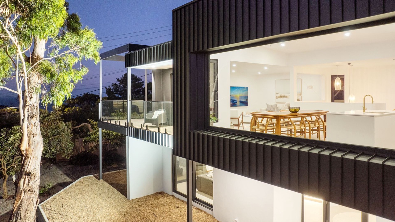 Photo of Outdoor in McCrae