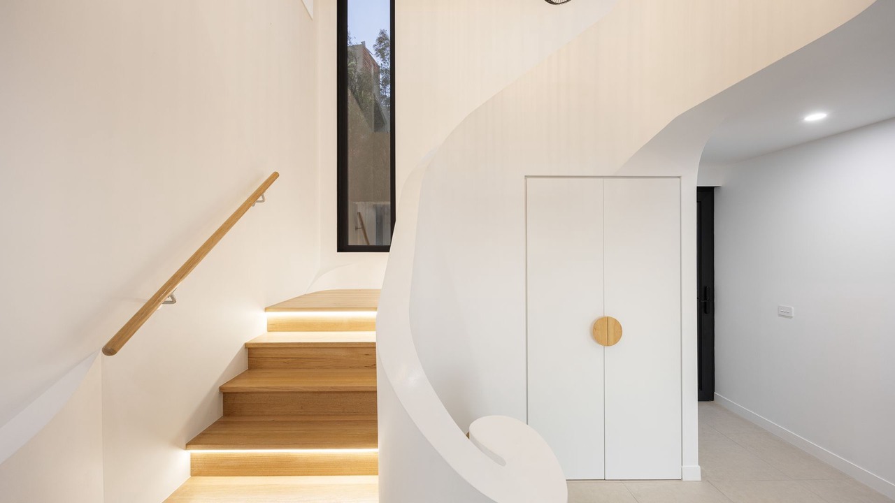 Photo of Others in McCrae