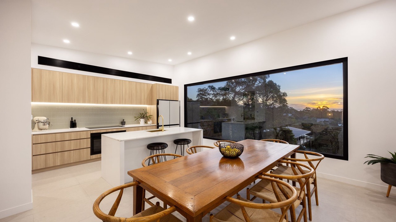 Photo of Others in McCrae