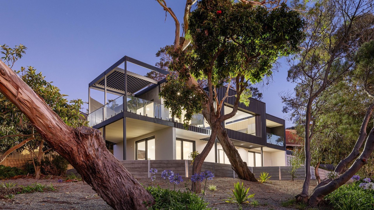 Photo of Others in McCrae