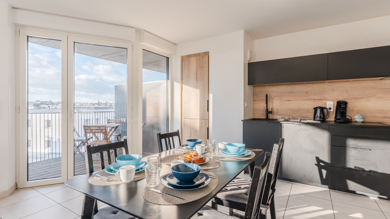 Photo of Others in Republique - Les Ponts