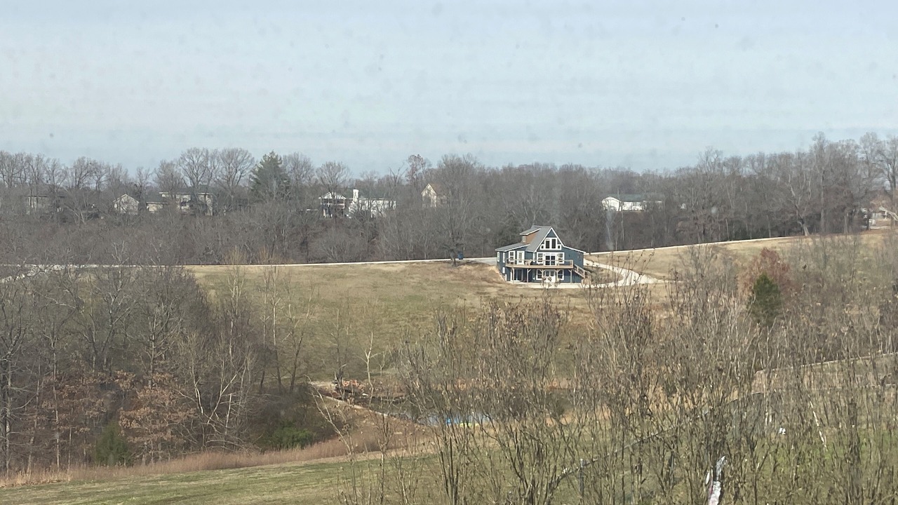 Photo of Others in Branson