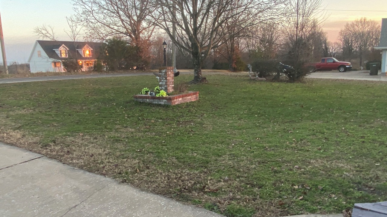 Photo of Outdoor in Branson
