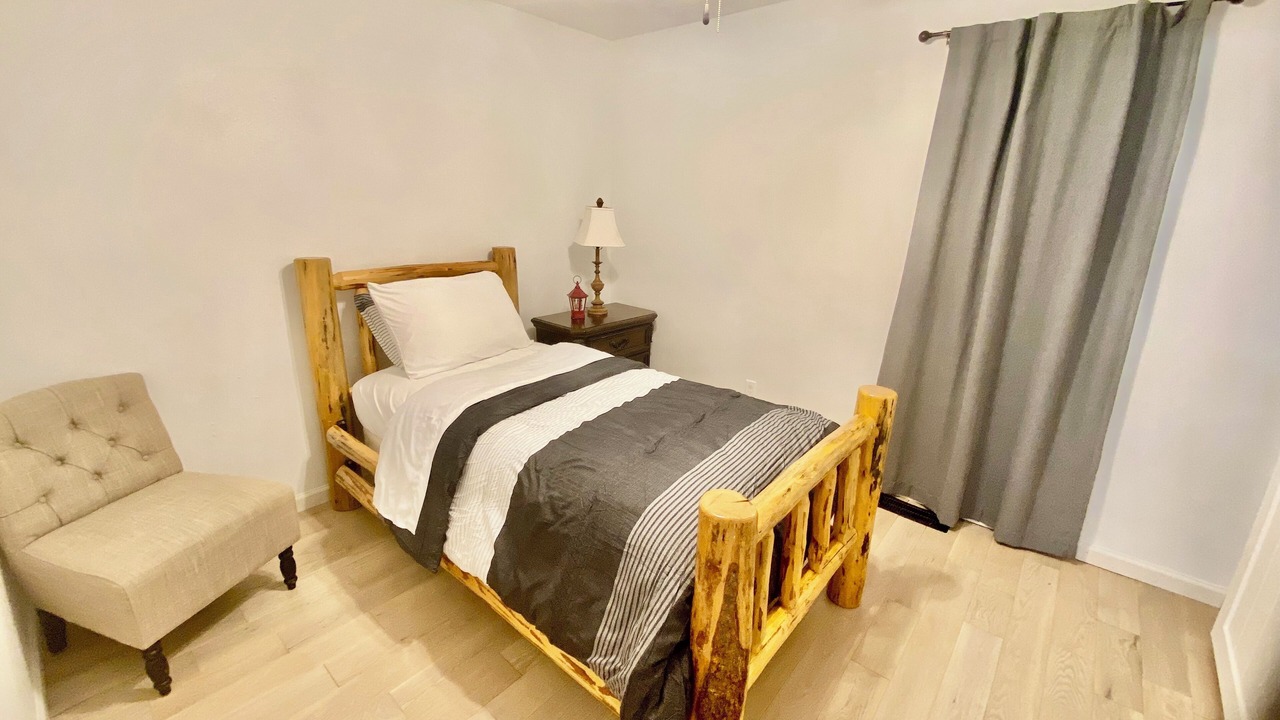 Photo of Bedroom in Branson