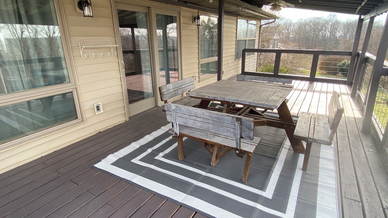 Photo of Outdoor in Branson