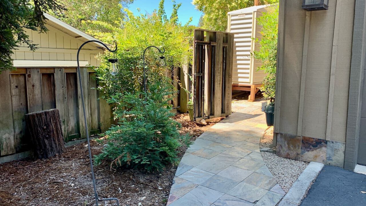 Photo of Outdoor in Carmichael