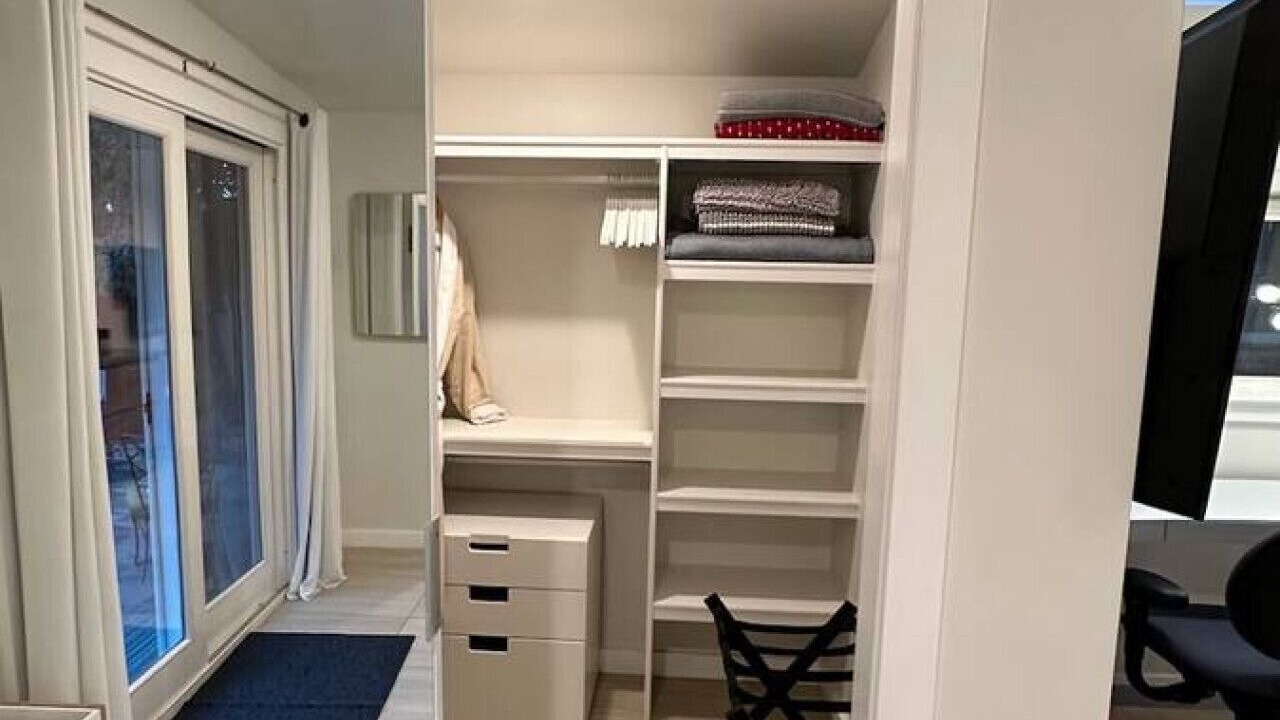 Photo of Others in Carmichael