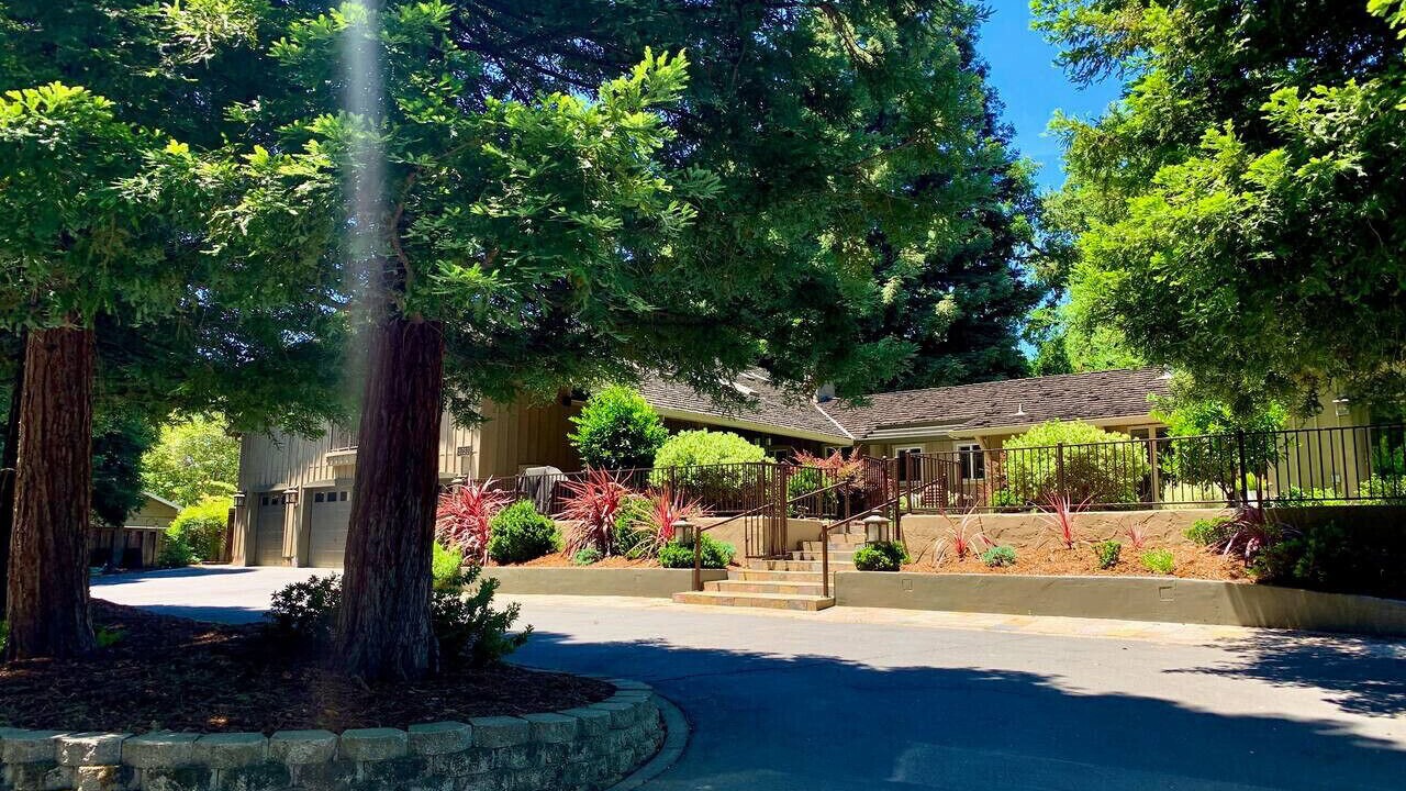 Photo of Outdoor in Carmichael