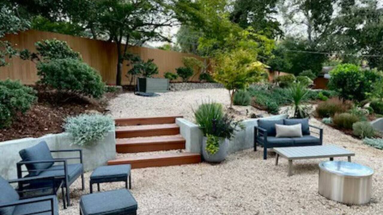 Photo of Outdoor in Carmichael