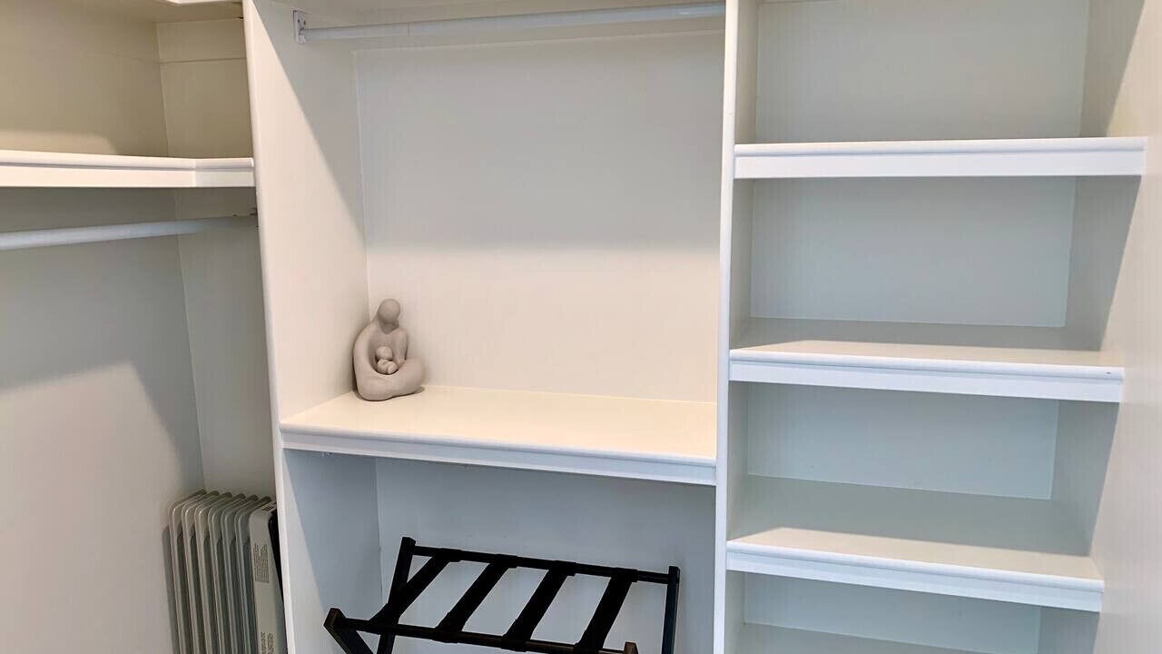 Photo of Others in Carmichael