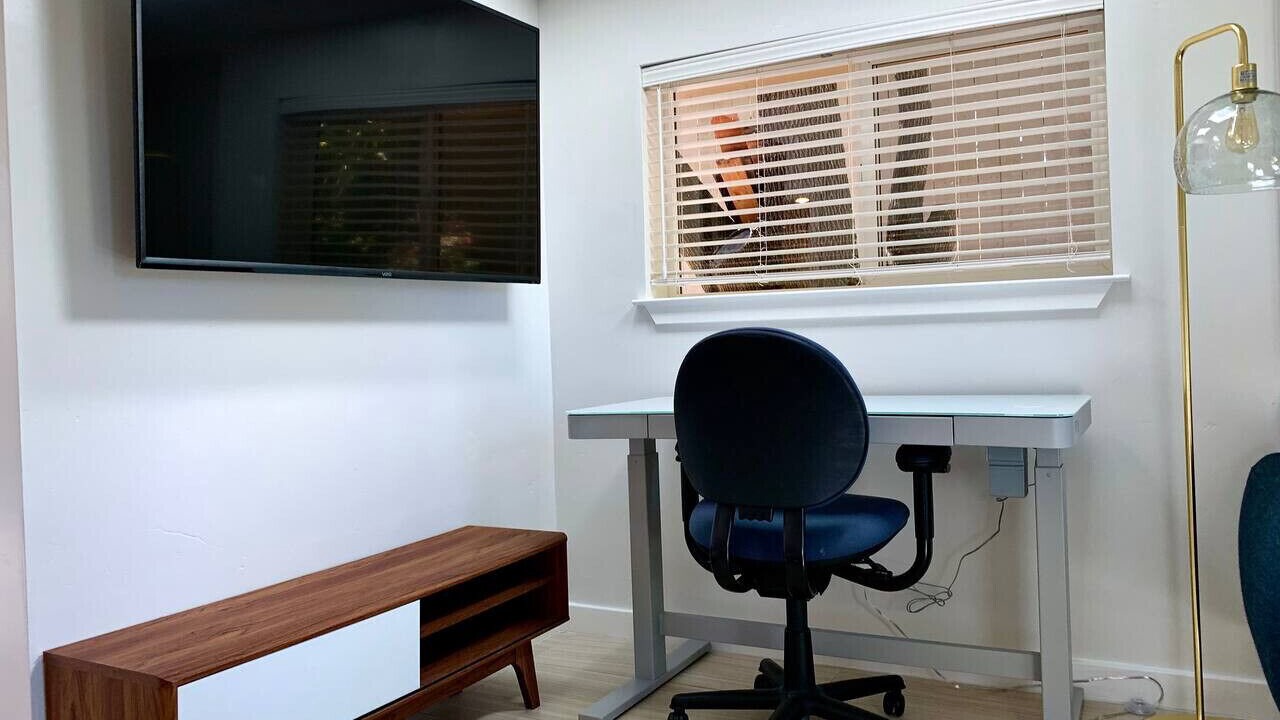 Photo of Others in Carmichael