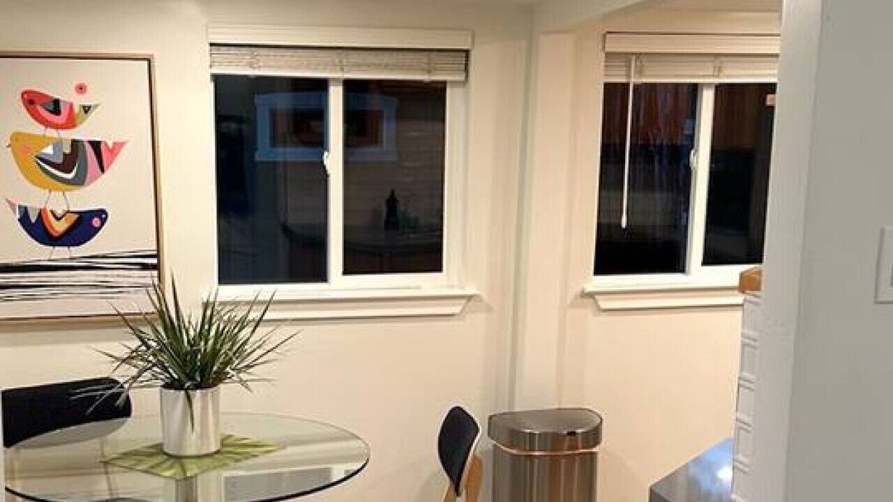 Photo of Others in Carmichael