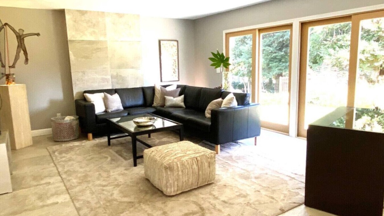 Photo of Livingroom in Carmichael