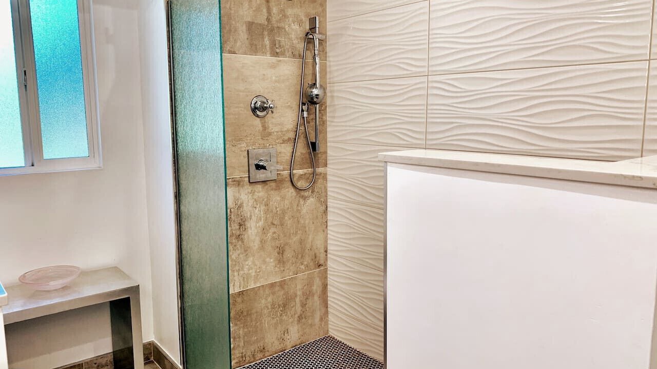 Photo of Bathroom in Carmichael