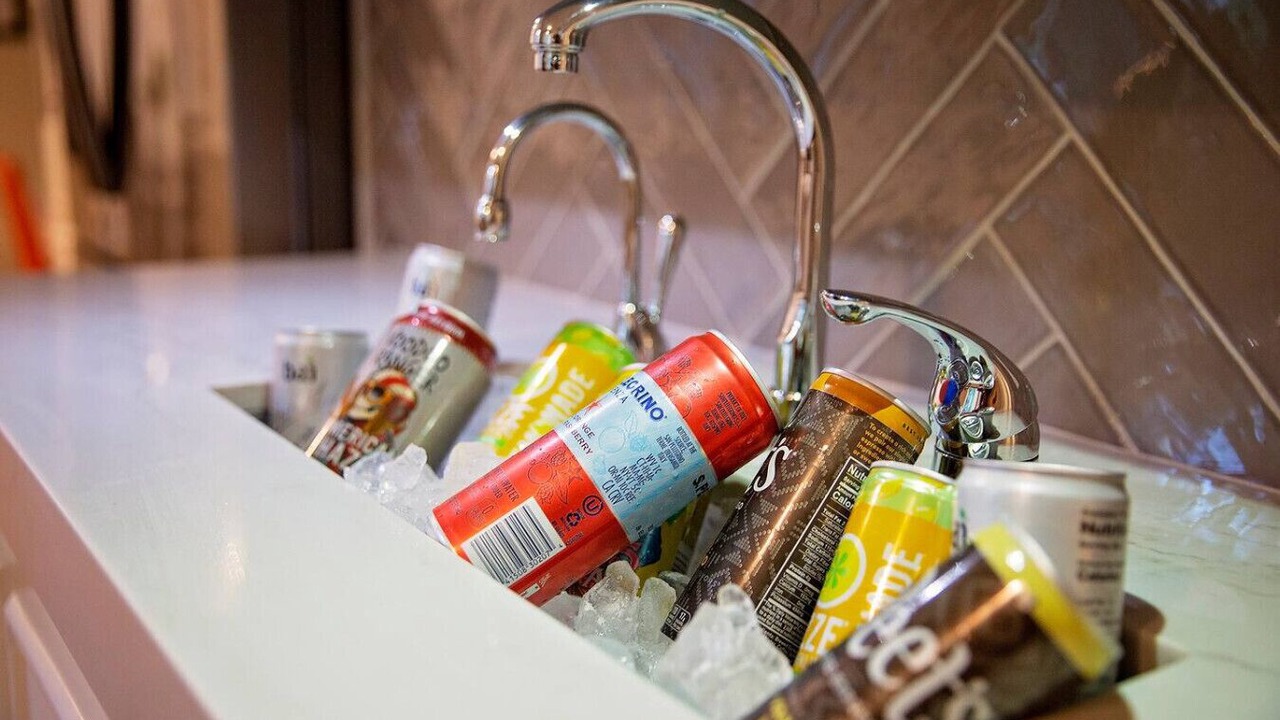 Photo of Bathroom in Carmichael