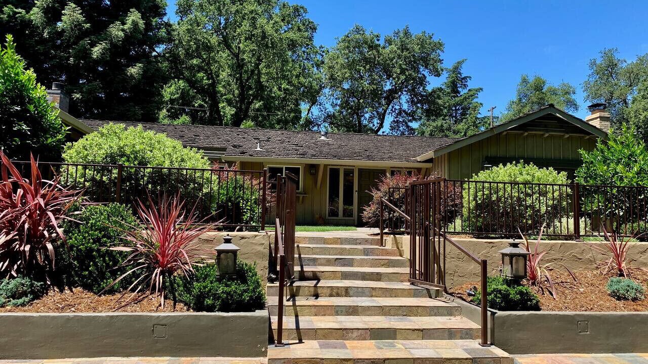 Photo of Outdoor in Carmichael