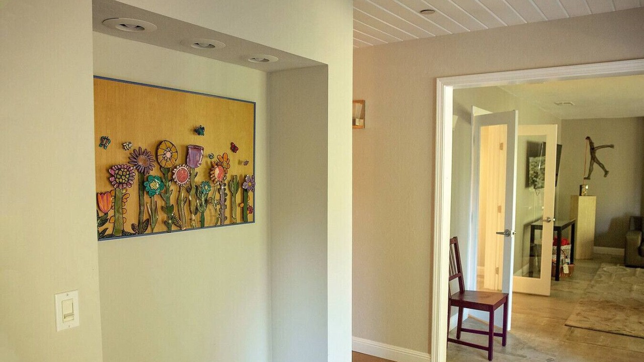 Photo of Others in Carmichael