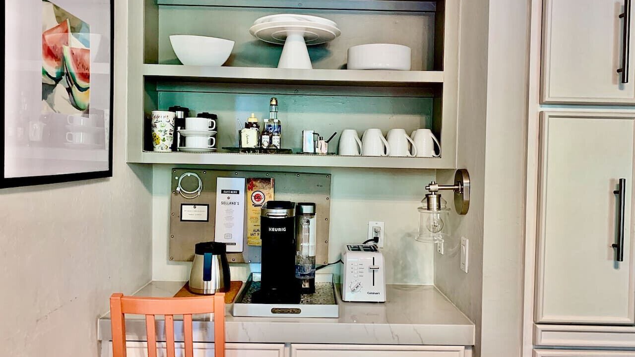 Photo of Others in Carmichael