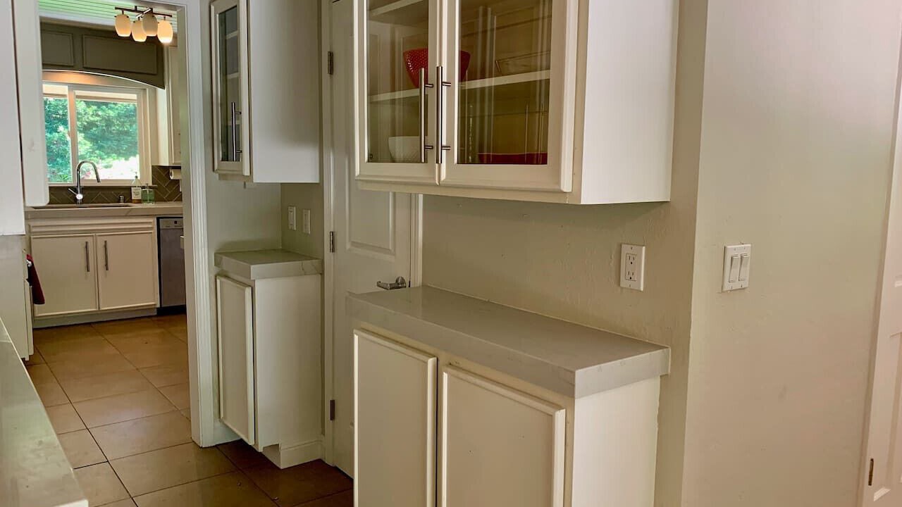 Photo of Others in Carmichael