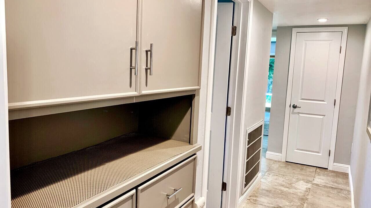 Photo of Others in Carmichael