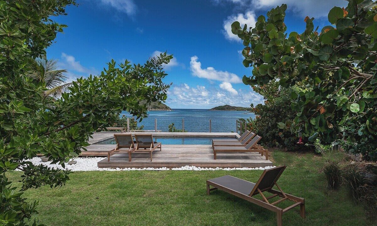 Photo of Outdoor in Cul de Sac