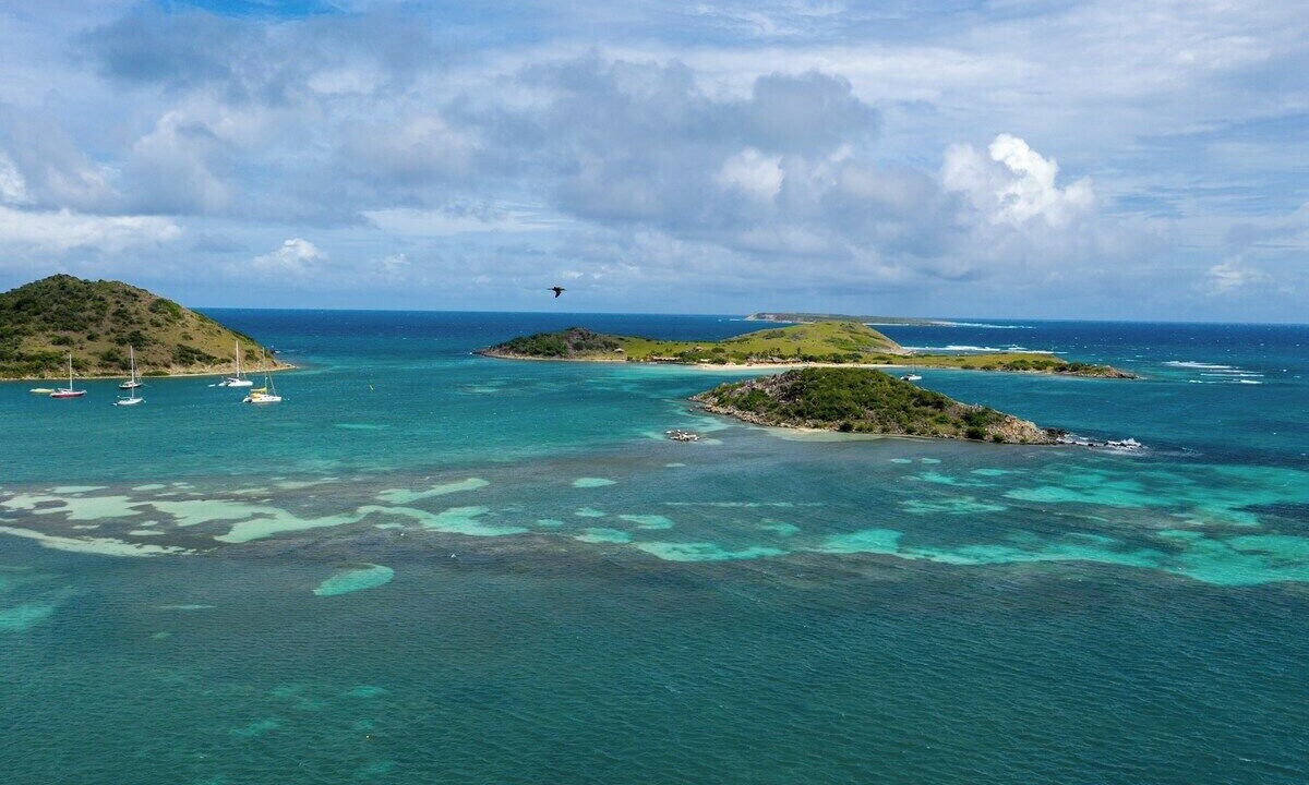 Photo of Outdoor in Cul de Sac