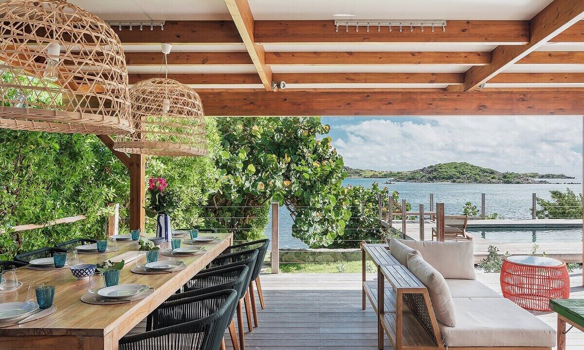 Photo of Outdoor in Cul de Sac