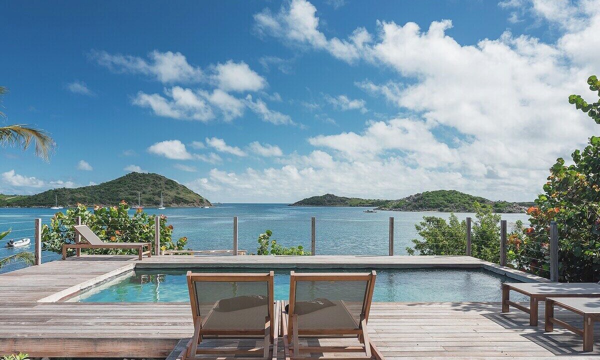 Photo of Outdoor in Cul de Sac