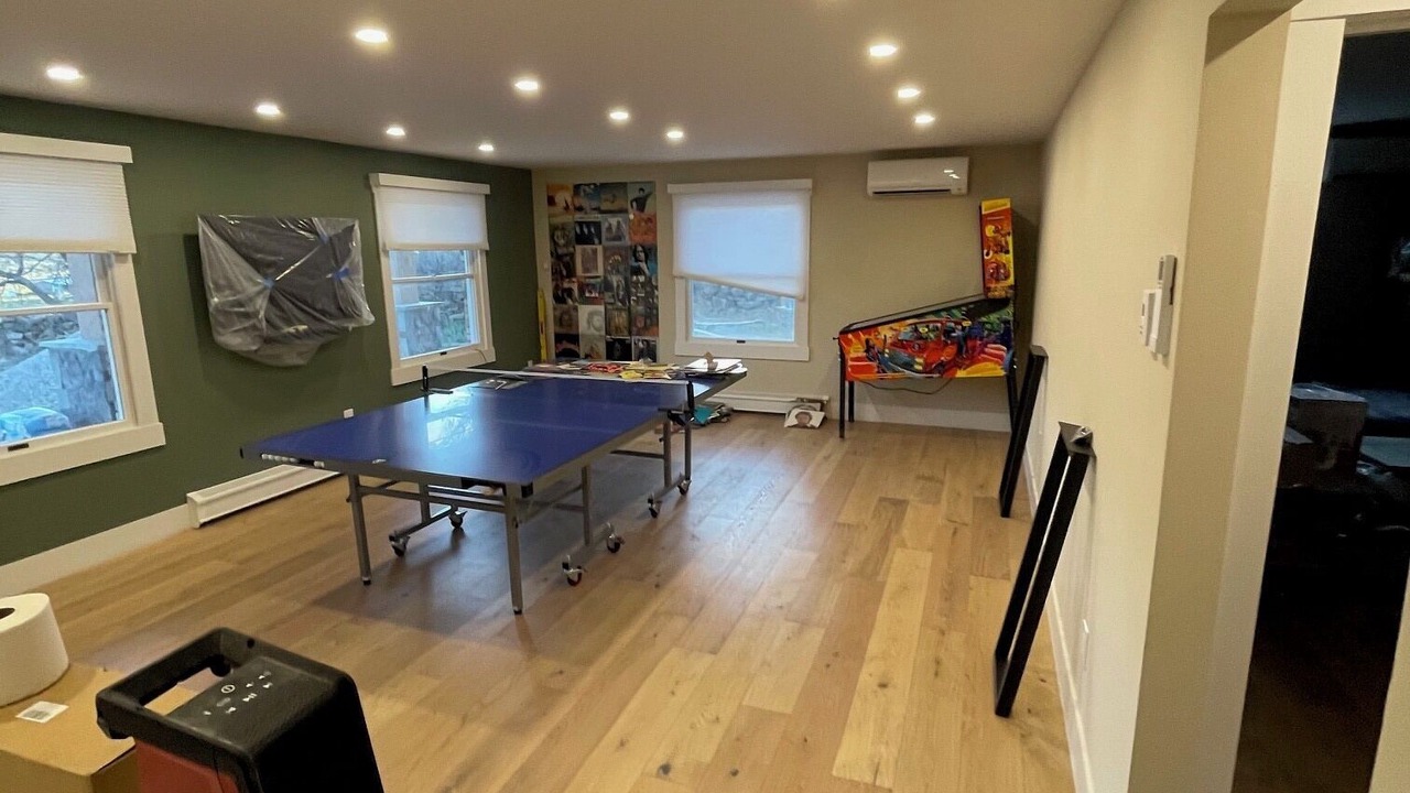 Photo of Bedroom in New Castle