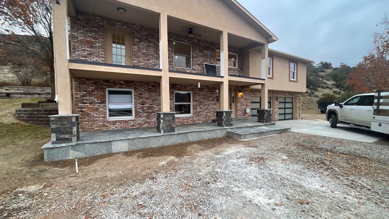 Photo of Outdoor in New Castle