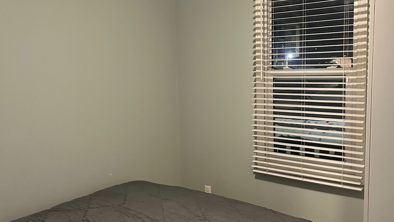 Photo of Bedroom in Port Elgin