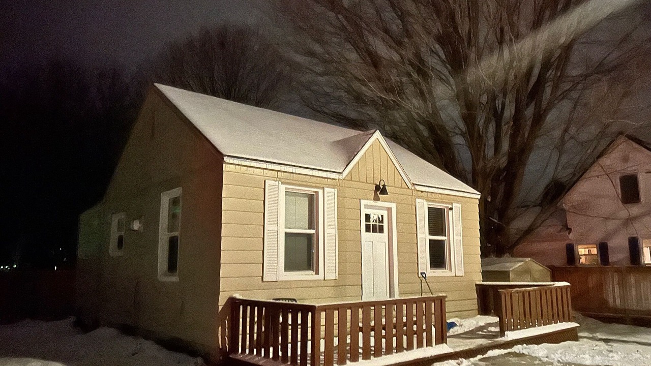 Photo of Outdoor in Port Elgin