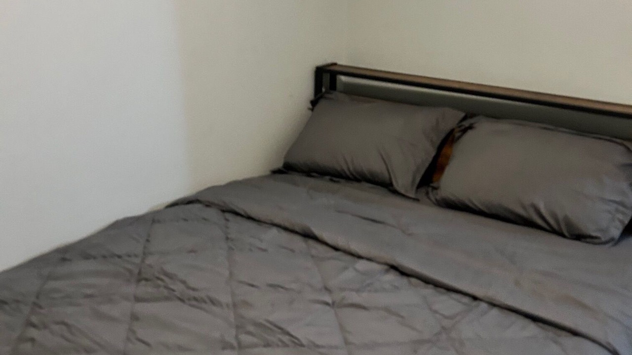 Photo of Bedroom in Port Elgin