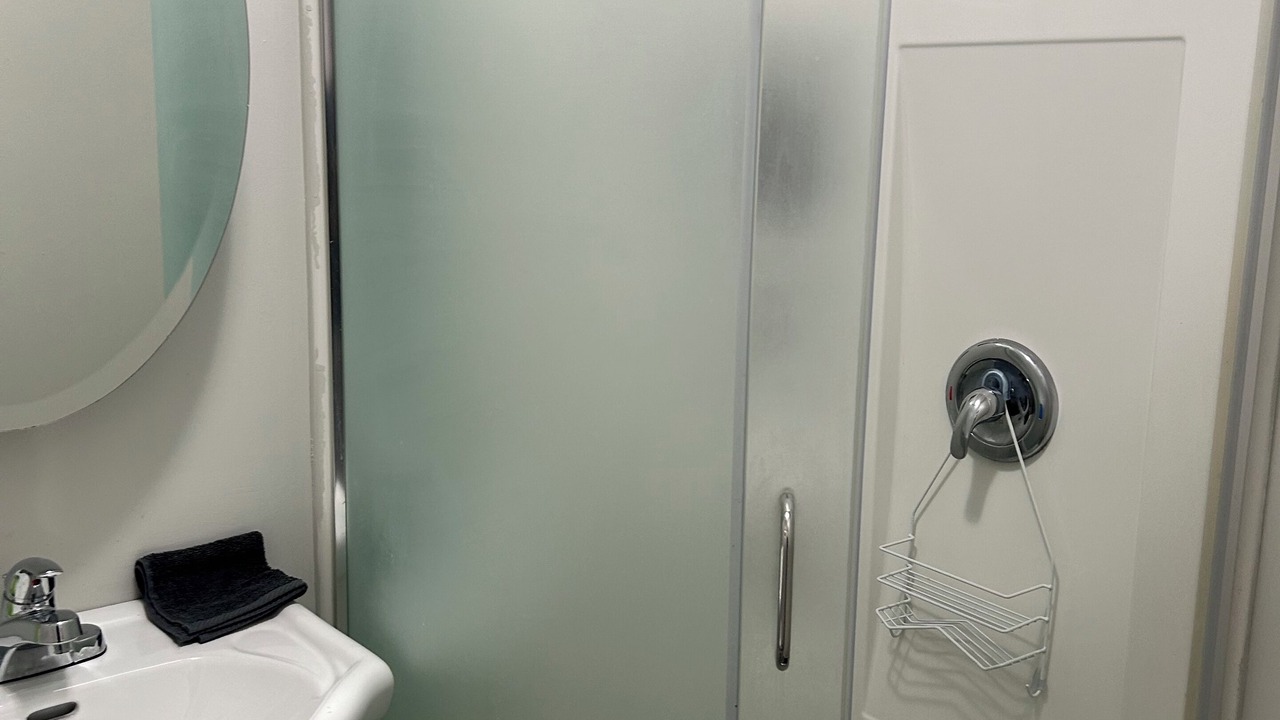 Photo of Bathroom in Port Elgin