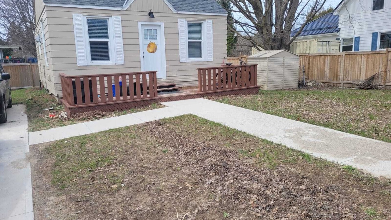 Photo of Outdoor in Port Elgin