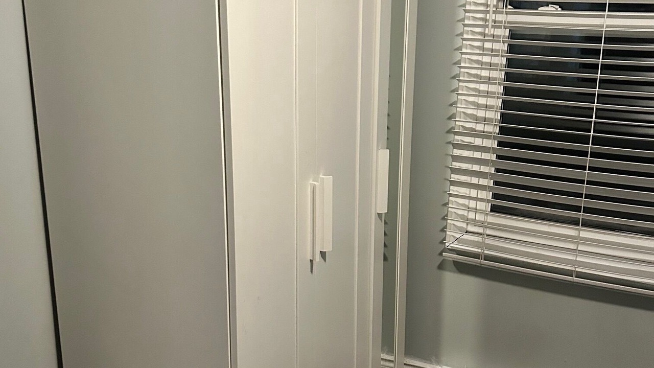 Photo of Bedroom in Port Elgin