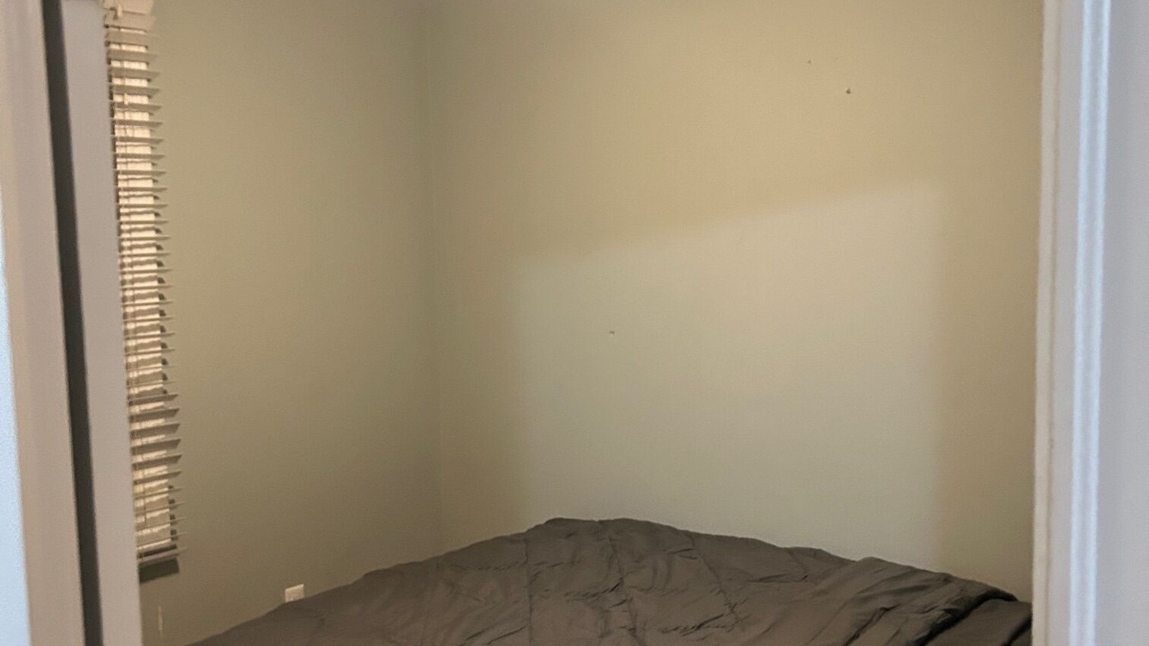 Photo of Bedroom in Port Elgin